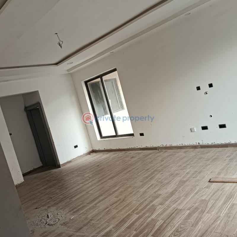 4 bedroom Townhouse For Sale Haatso Ga East Municipal Accra - 13