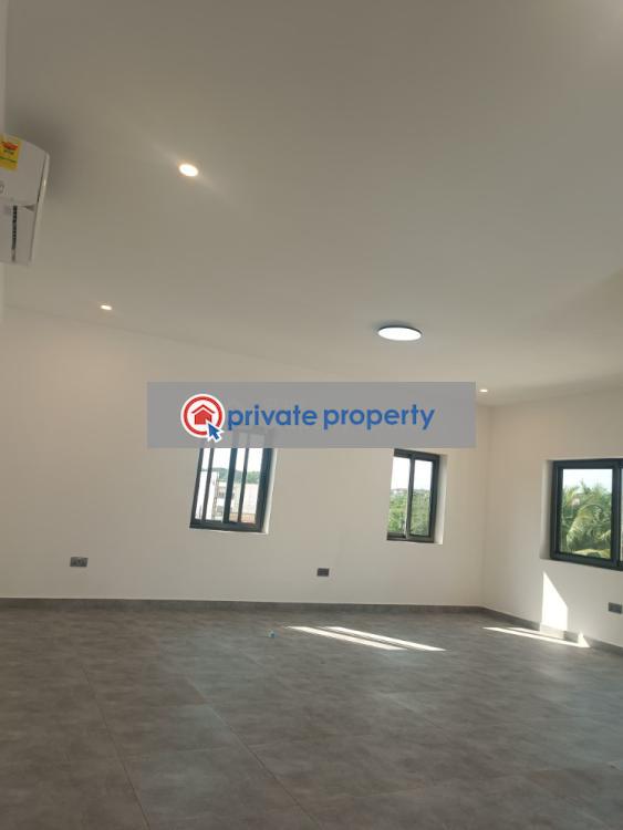 5 bedroom Detached Duplex For Sale East Legon Accra - 14