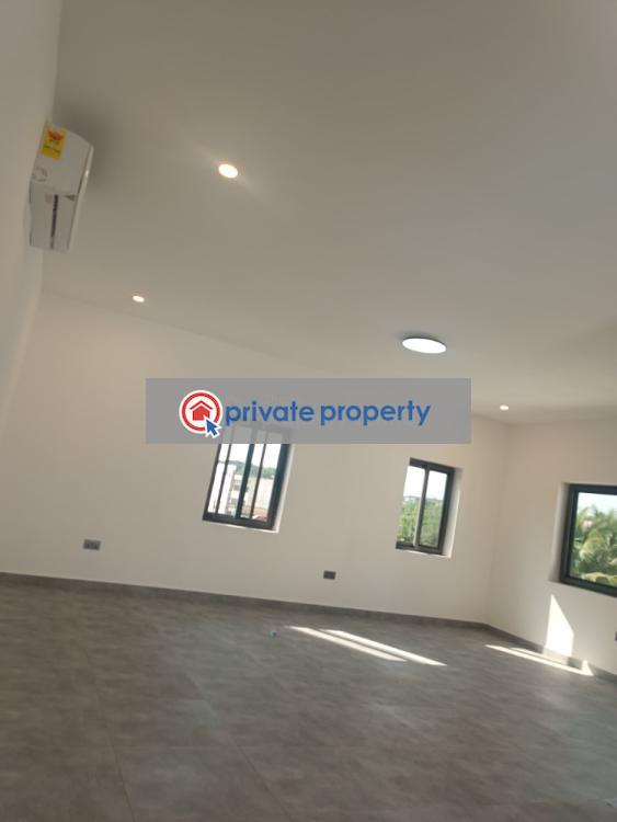 5 bedroom Detached Duplex For Sale East Legon Accra - 13