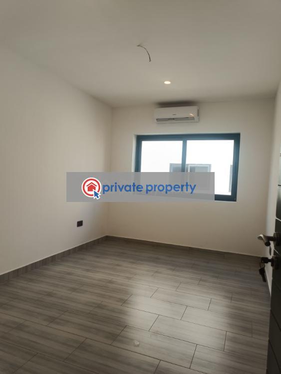 5 bedroom Detached Duplex For Sale East Legon Accra - 6
