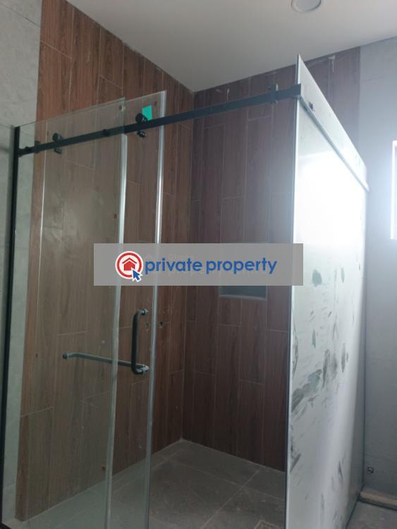 5 bedroom Detached Duplex For Sale East Legon Accra - 6