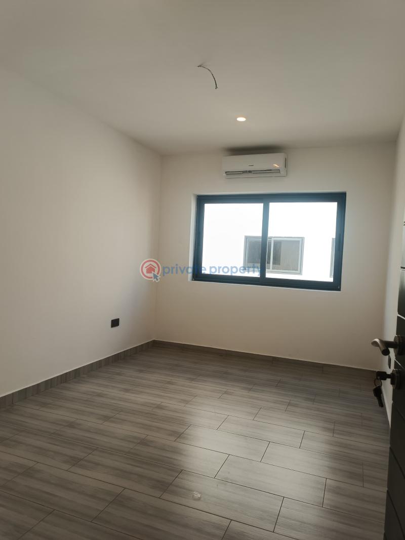 5 bedroom Detached Duplex For Sale East Legon Accra - 5