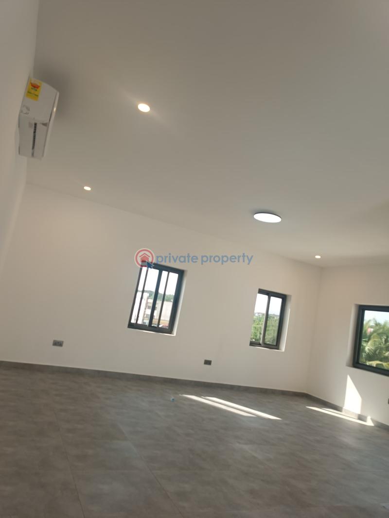 5 bedroom Detached Duplex For Sale East Legon Accra - 12
