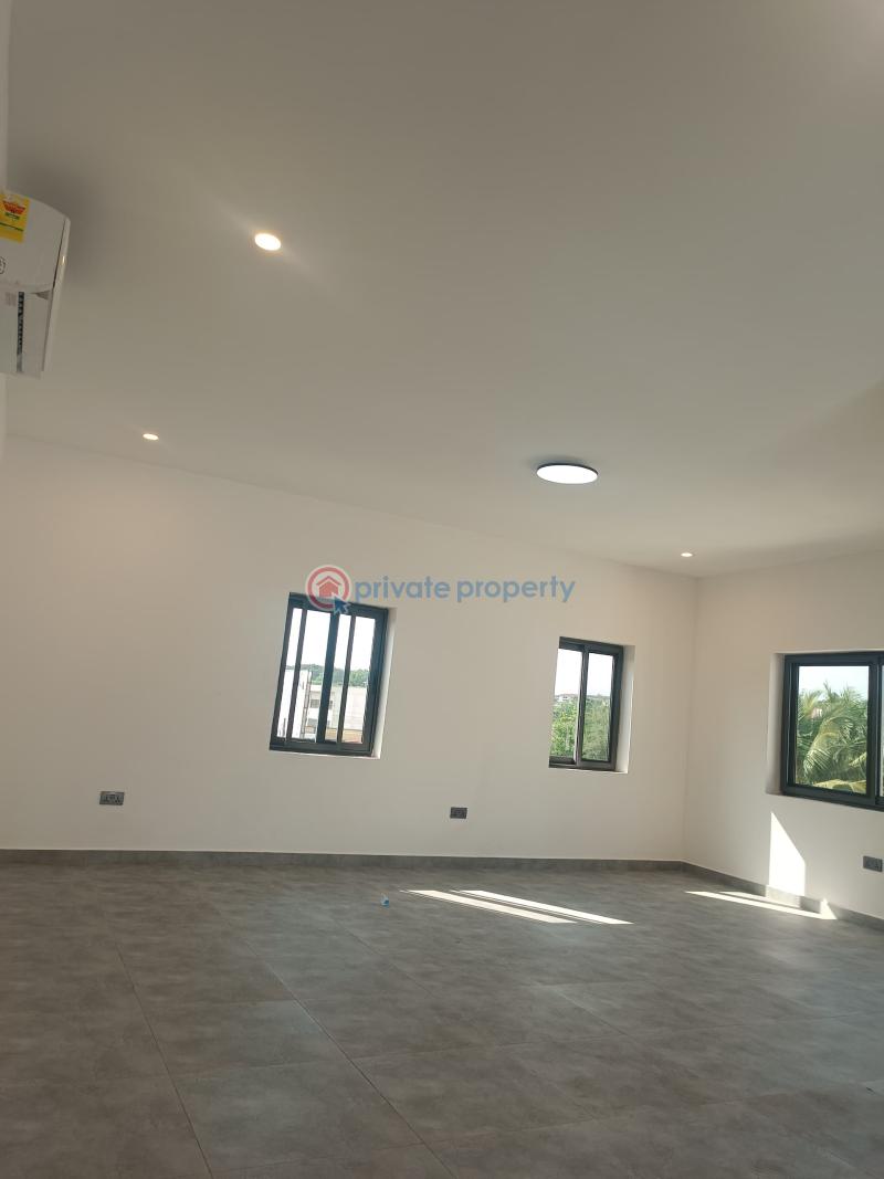 5 bedroom Detached Duplex For Sale East Legon Accra - 13