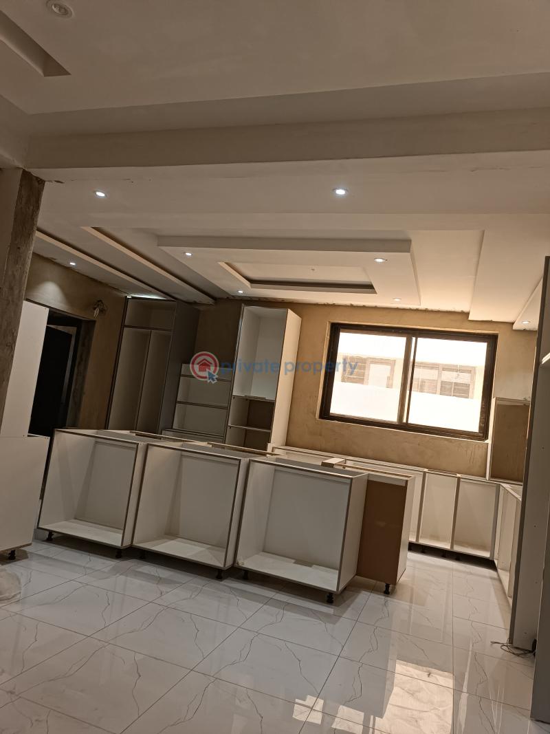 5 bedroom House For Sale Trasacco East Legon Accra - 0