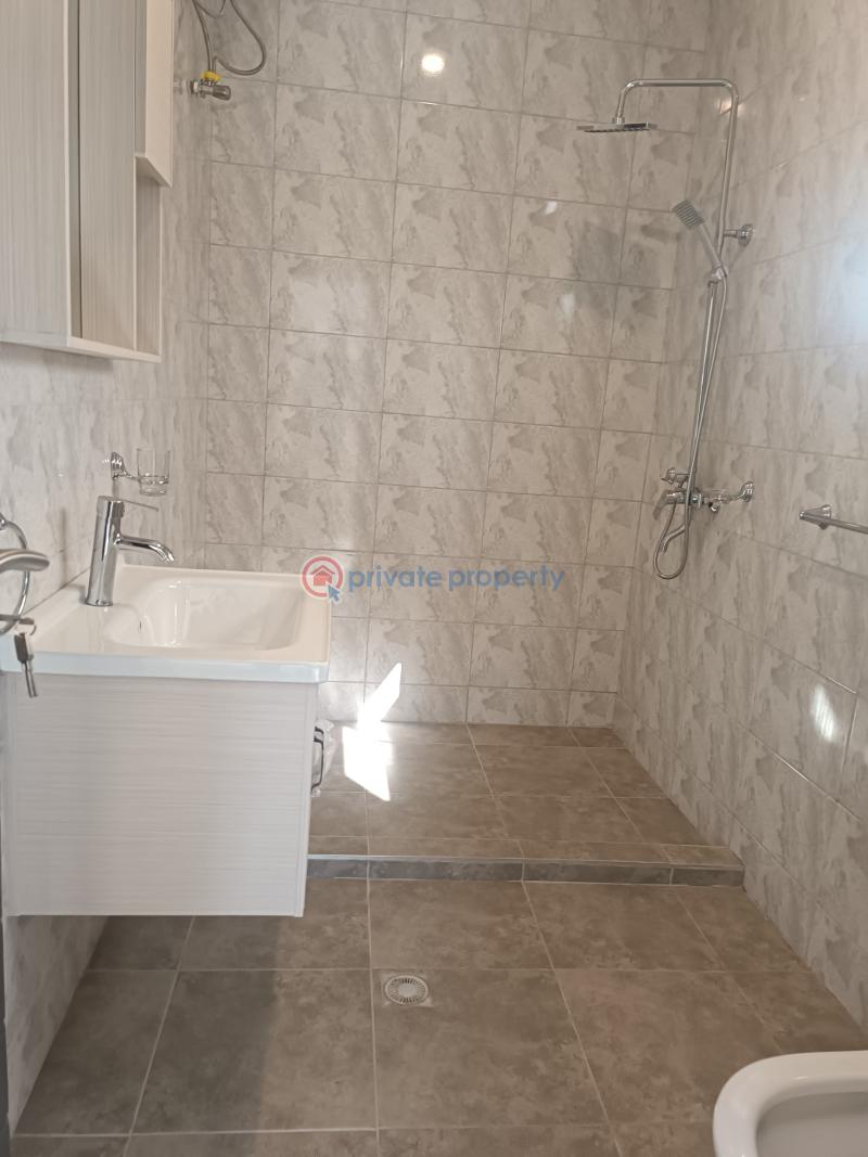 5 bedroom Detached Duplex For Sale East Legon Accra - 6