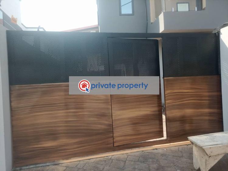 3 bedroom Detached Duplex For Sale &nbsp;ogbojo East Legon Accra - 19