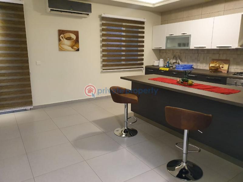 2 bedroom Apartment For Sale Dzorwulu Accra - 9