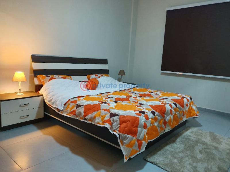 2 bedroom Apartment For Sale Dzorwulu Accra - 5