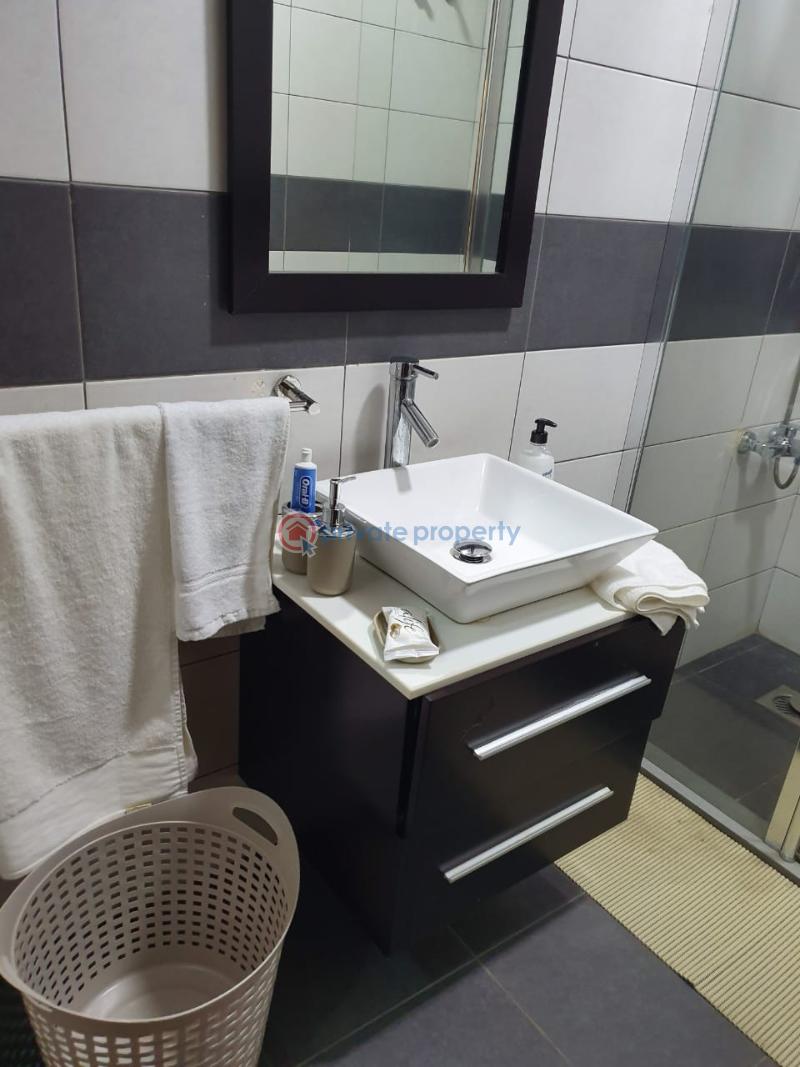 2 bedroom Apartment For Sale Dzorwulu Accra - 1