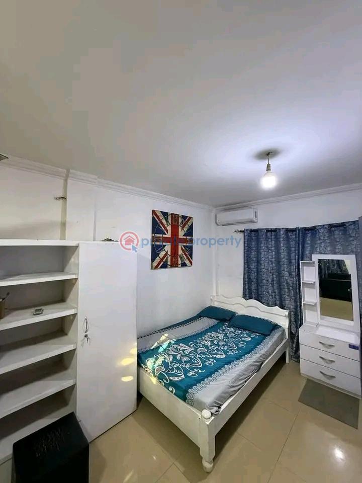 2 bedroom Apartment For Sale West Airport Airport Residential Area Accra - 7