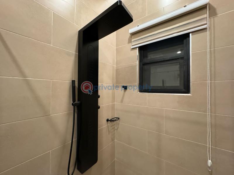 3 bedroom House For Sale East Legon Hills Accra - 9