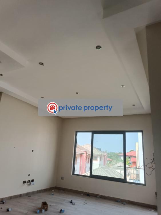 3 bedroom Detached Duplex For Sale East Legon Accra - 6