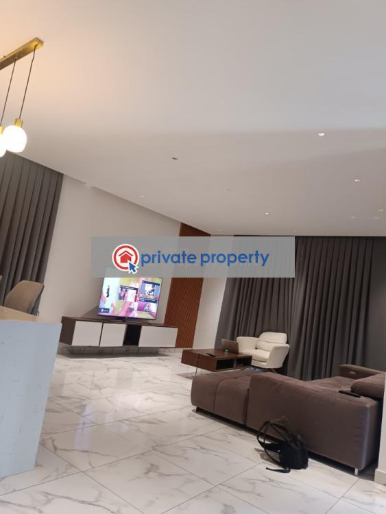 3 bedroom House For Sale &nbsp;lakeside Estates Adenta Municipal Accra - 18