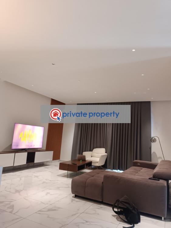 3 bedroom House For Sale &nbsp;lakeside Estates Adenta Municipal Accra - 21