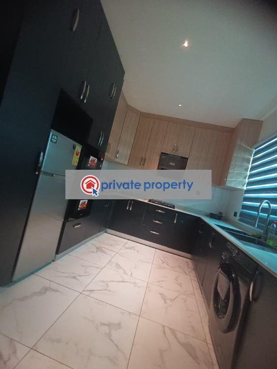 3 bedroom House For Sale &nbsp;lakeside Estates Adenta Municipal Accra - 10