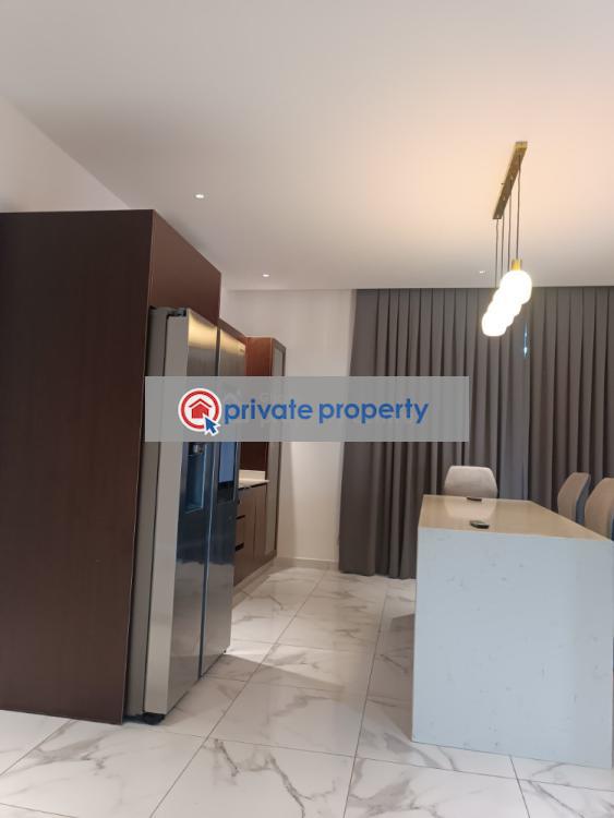 3 bedroom House For Sale &nbsp;lakeside Estates Adenta Municipal Accra - 19