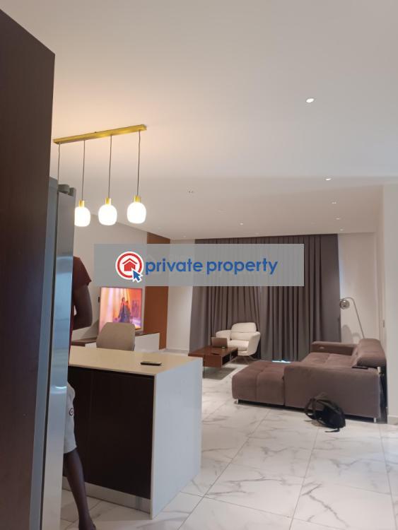 3 bedroom House For Sale &nbsp;lakeside Estates Adenta Municipal Accra - 22