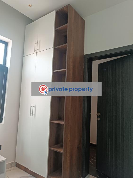 3 bedroom House For Sale &nbsp;lakeside Estates Adenta Municipal Accra - 20
