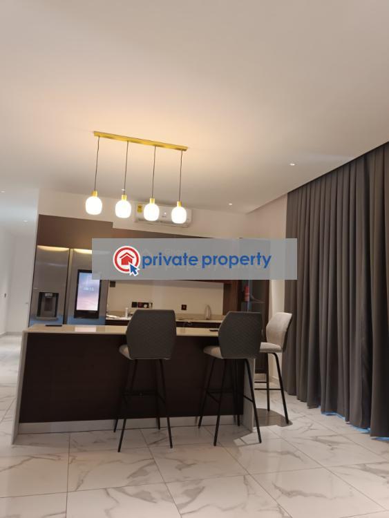 3 bedroom House For Sale &nbsp;lakeside Estates Adenta Municipal Accra - 17