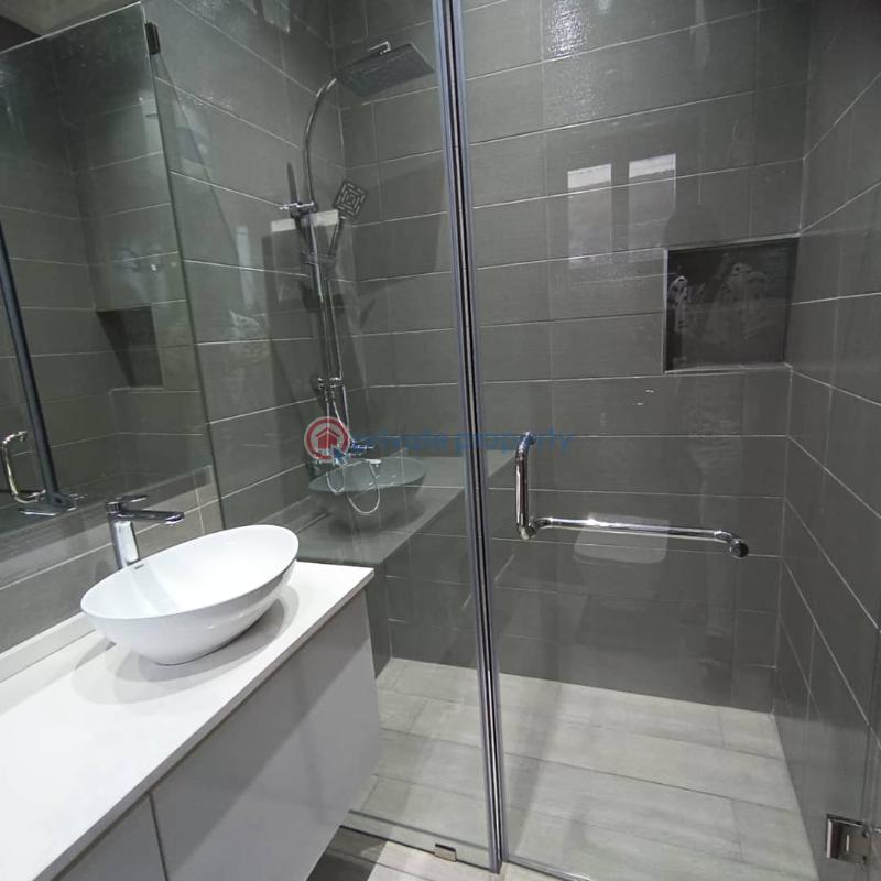 3 bedroom Hotel / Guest House For Sale East Legon Accra - 1