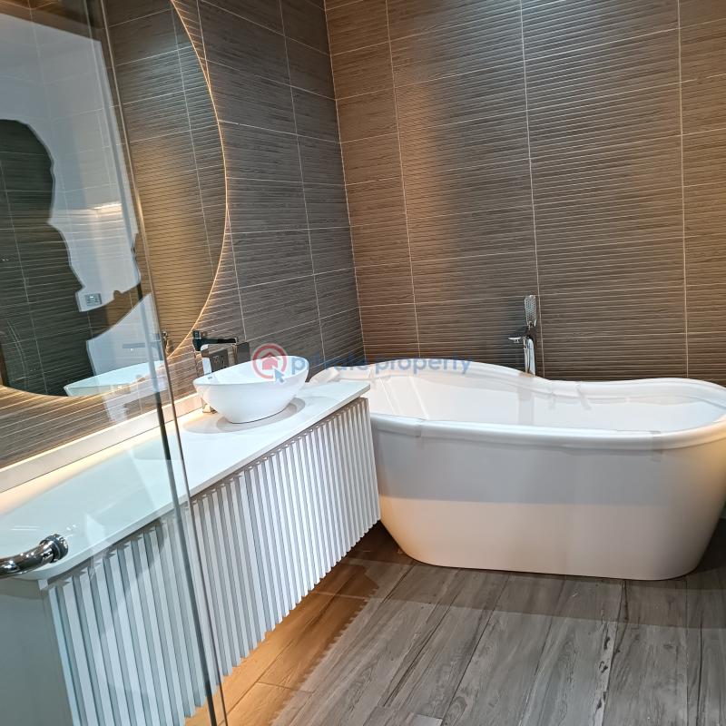 3 bedroom Hotel / Guest House For Sale East Legon Accra - 8