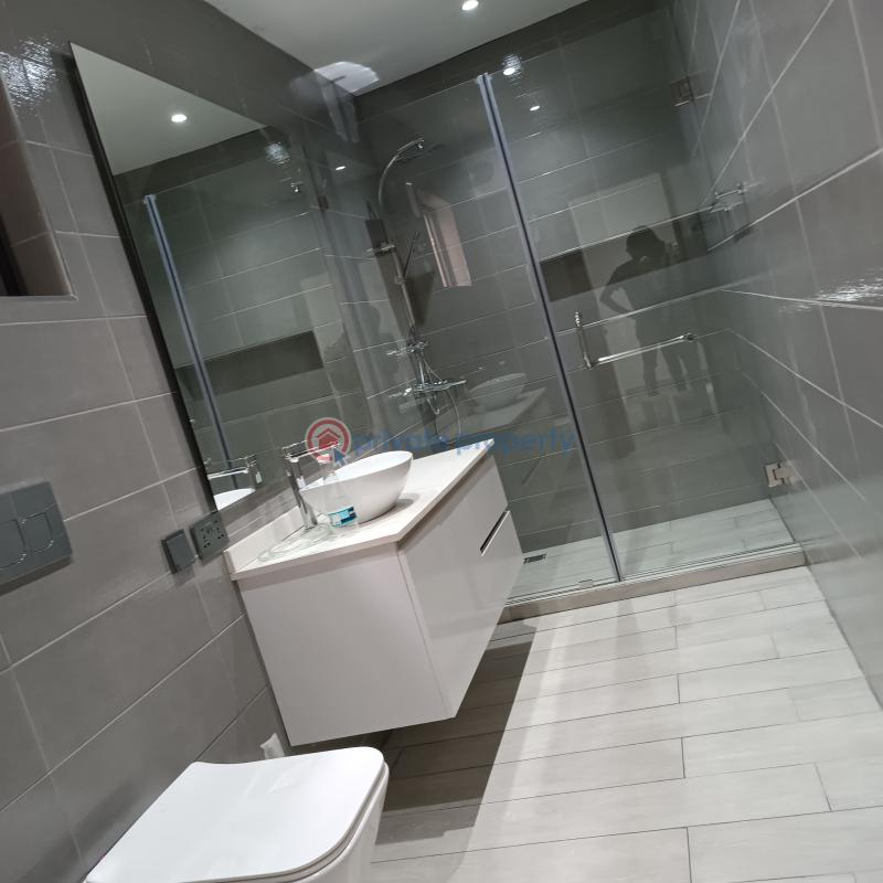 3 bedroom Hotel / Guest House For Sale East Legon Accra - 4