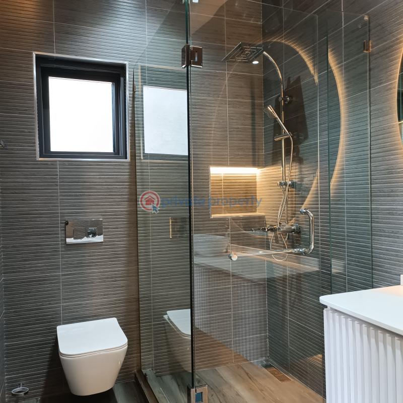 3 bedroom Hotel / Guest House For Sale East Legon Accra - 11
