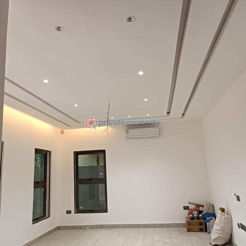 3 bedroom Hotel / Guest House For Sale East Legon Accra - 15