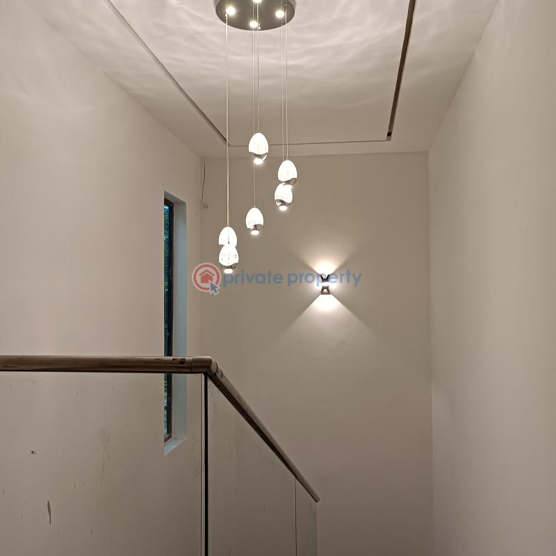 3 bedroom Hotel / Guest House For Sale East Legon Accra - 14