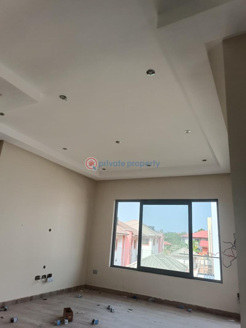 3 bedroom House For Sale East Legon Accra - 3