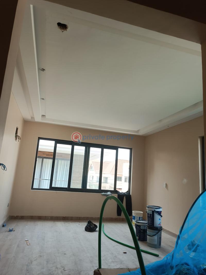 3 bedroom House For Sale East Legon Accra - 0