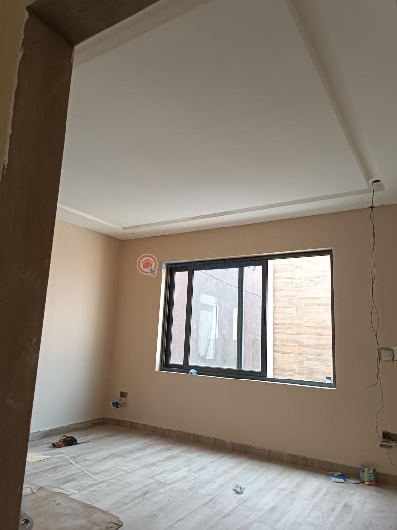 3 bedroom House For Sale East Legon Accra - 2