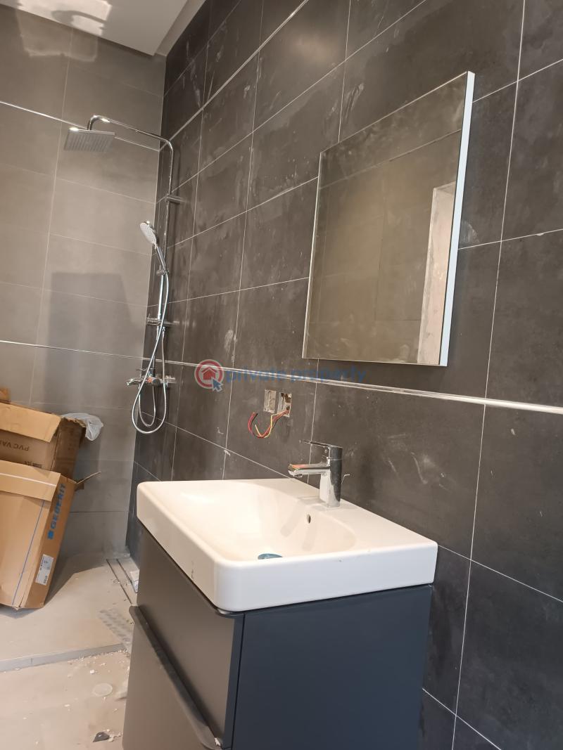 3 bedroom House For Sale East Legon Accra - 7