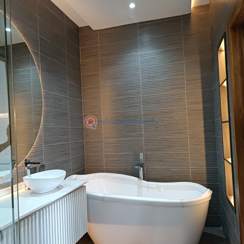 3 bedroom Hotel / Guest House For Sale East Legon Accra - 9