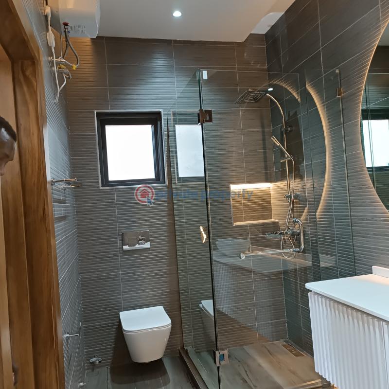 3 bedroom Hotel / Guest House For Sale East Legon Accra - 6