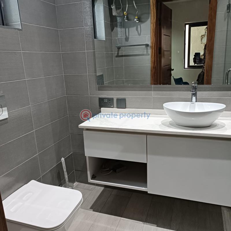 3 bedroom Hotel / Guest House For Sale East Legon Accra - 0