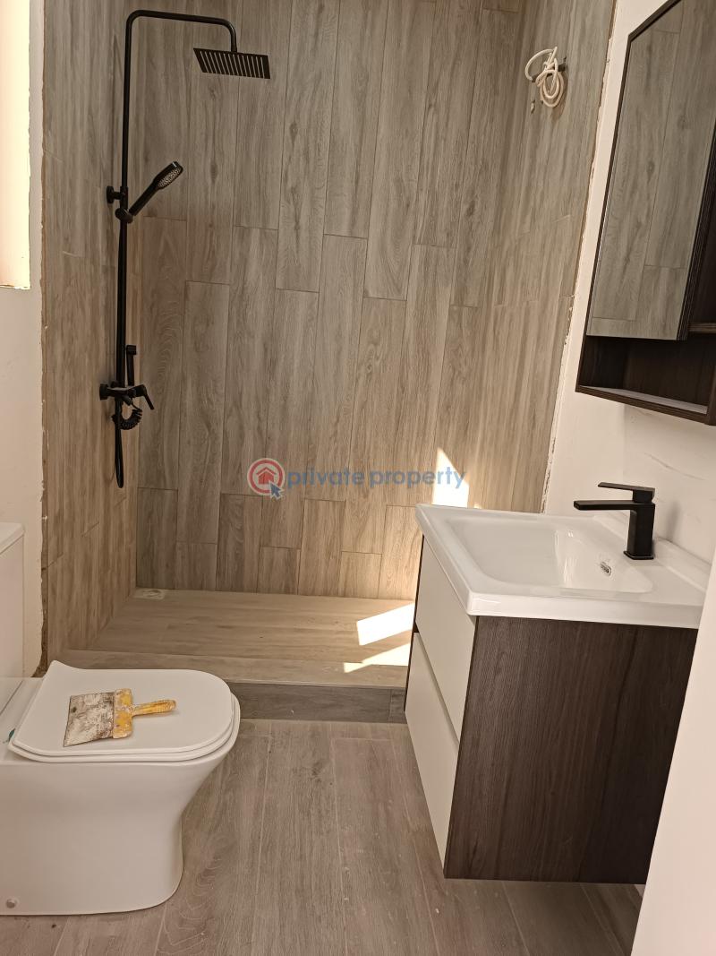 3 bedroom Townhouse For Sale Adjiringanor East Legon Accra - 9