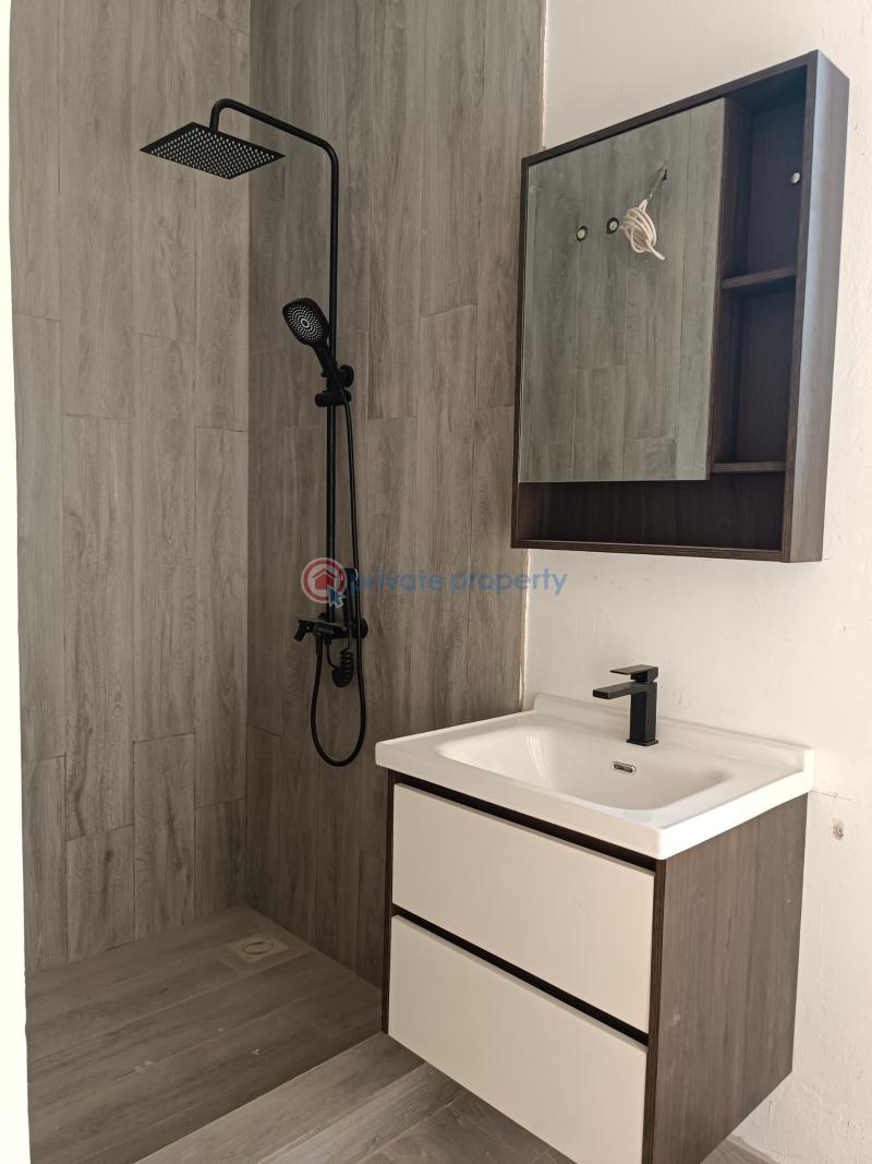 3 bedroom Townhouse For Sale Adjiringanor East Legon Accra - 7