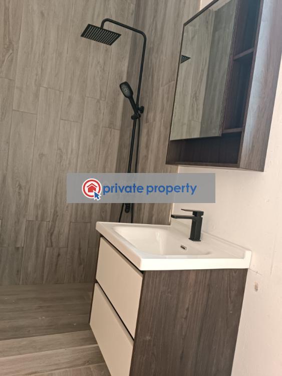 3 bedroom Townhouse For Sale &nbsp;adjiringanor East Legon Accra - 10