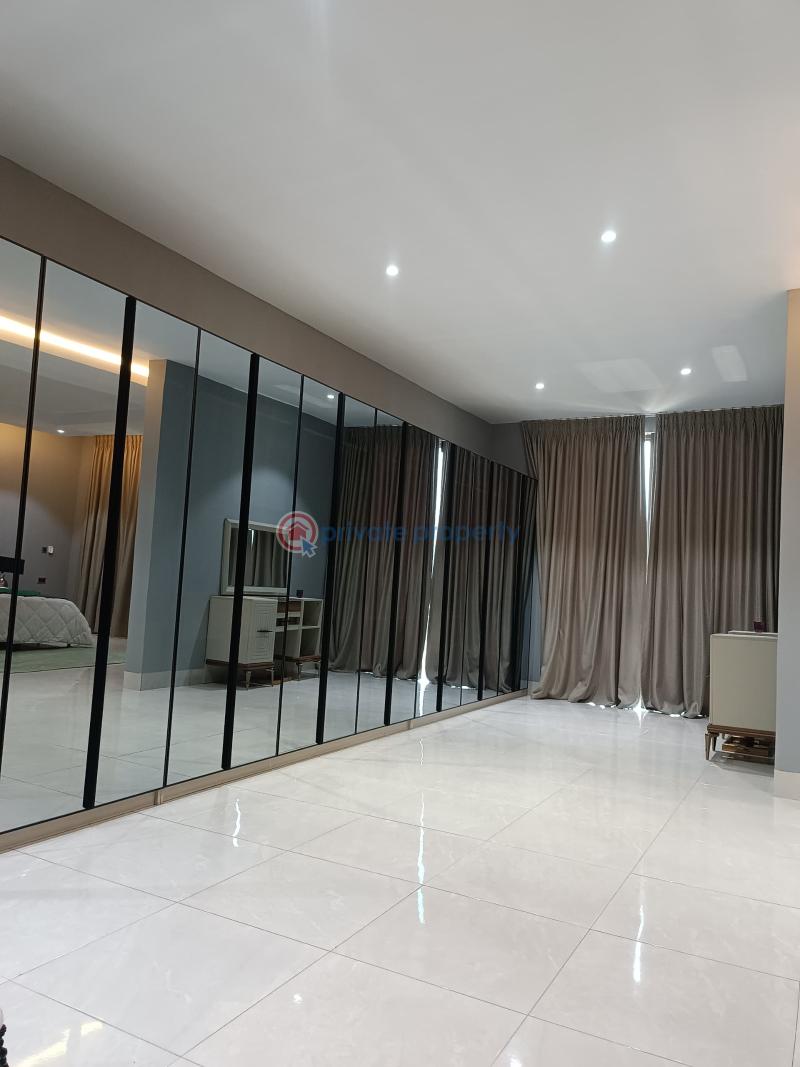 4 bedroom House For Sale East Legon Hills Accra - 0