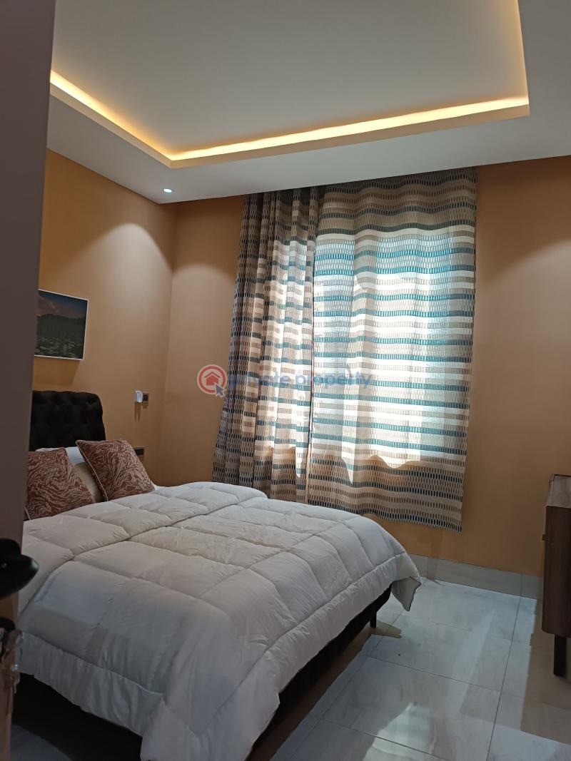 4 bedroom House For Sale East Legon Hills Accra - 8