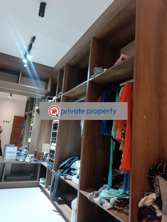 4 bedroom Detached Duplex For Sale &nbsp;lakeside Estates Adenta Municipal Accra - 13