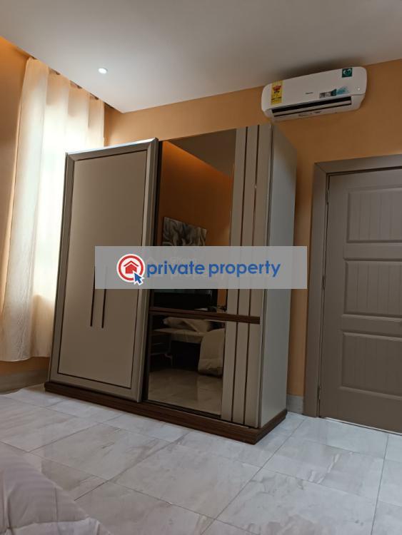 4 bedroom House For Sale &nbsp;east Legon Hills East Legon Accra - 7
