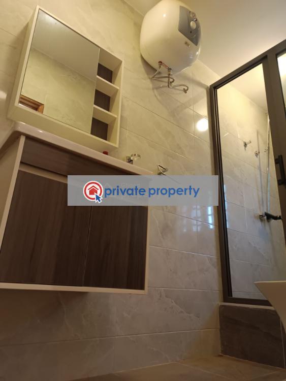 4 bedroom Detached Duplex For Sale &nbsp;lakeside Estates Adenta Municipal Accra - 22
