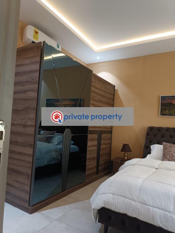 4 bedroom House For Sale &nbsp;east Legon Hills East Legon Accra - 12