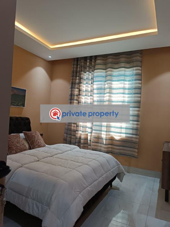4 bedroom House For Sale &nbsp;east Legon Hills East Legon Accra - 10
