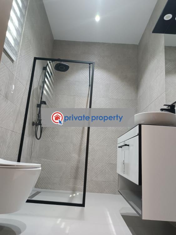 4 bedroom House For Sale &nbsp;east Legon Hills East Legon Accra - 14