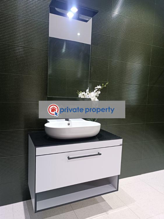 4 bedroom House For Sale &nbsp;east Legon Hills East Legon Accra - 4