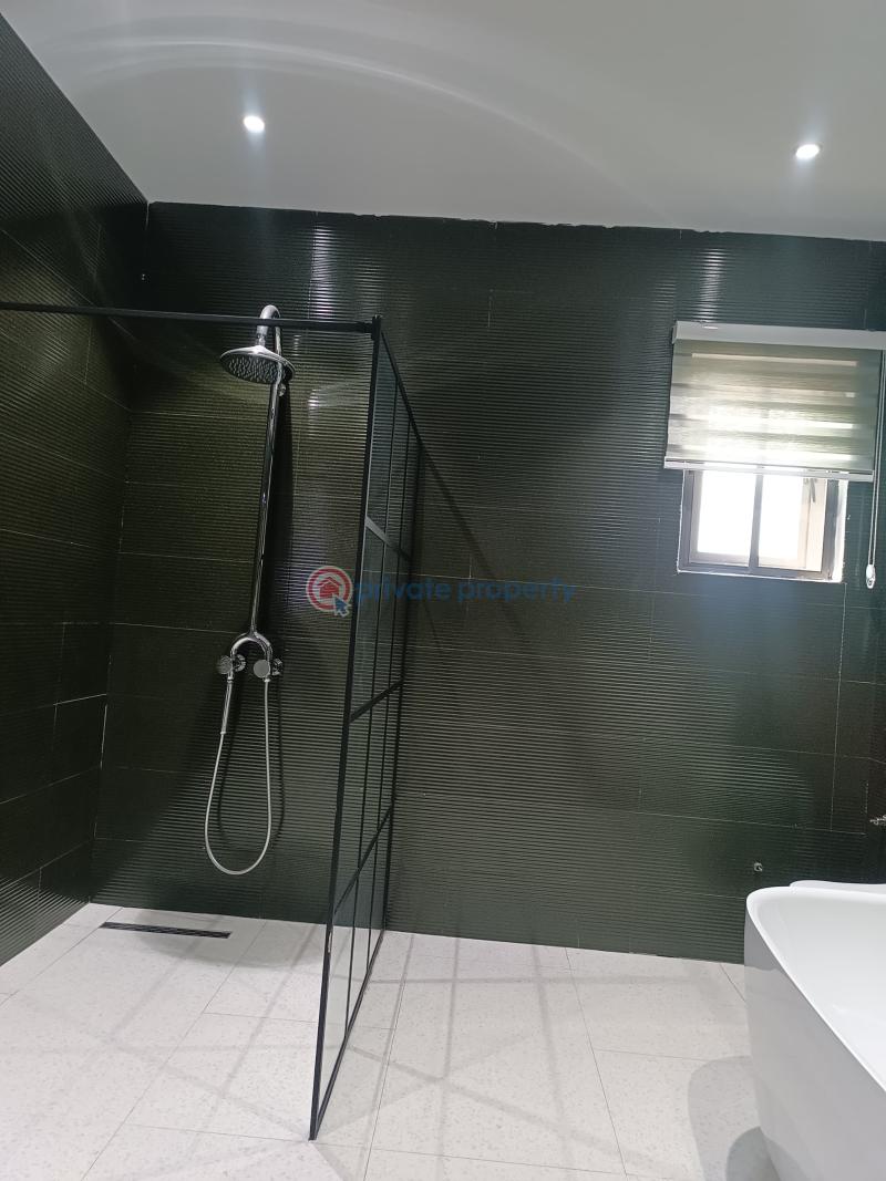 4 bedroom House For Sale East Legon Hills Accra - 2